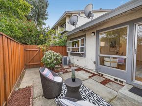 20022 Northcrest Square, Cupertino CA 95014