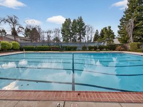 20022 Northcrest Square, Cupertino CA 95014