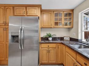 20022 Northcrest Square, Cupertino CA 95014