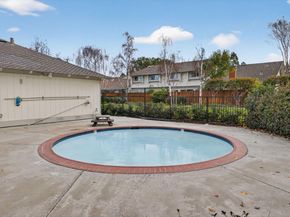 20022 Northcrest Square, Cupertino CA 95014