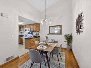 20022 Northcrest Square, Cupertino CA 95014