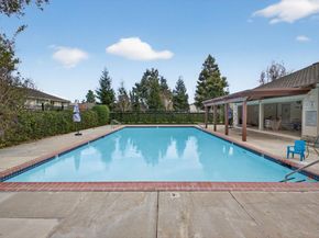 20022 Northcrest Square, Cupertino CA 95014