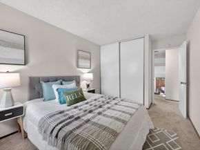 20022 Northcrest Square, Cupertino CA 95014