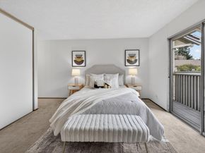 20022 Northcrest Square, Cupertino CA 95014