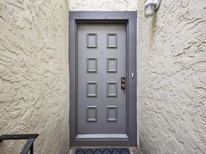 20022 Northcrest Square, Cupertino CA 95014