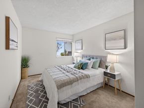 20022 Northcrest Square, Cupertino CA 95014