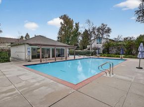 20022 Northcrest Square, Cupertino CA 95014