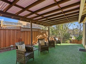 10541 Observatory Drive, San Jose CA 95127