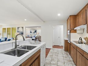 10541 Observatory Drive, San Jose CA 95127