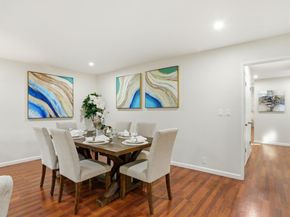 10541 Observatory Drive, San Jose CA 95127