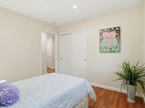 10541 Observatory Drive, San Jose CA 95127