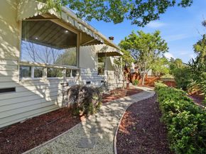 10541 Observatory Drive, San Jose CA 95127