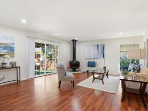 10541 Observatory Drive, San Jose CA 95127