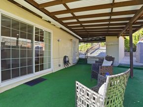 10541 Observatory Drive, San Jose CA 95127