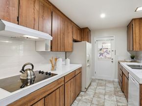 10541 Observatory Drive, San Jose CA 95127
