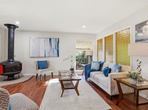 10541 Observatory Drive, San Jose CA 95127