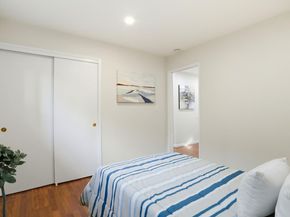 10541 Observatory Drive, San Jose CA 95127