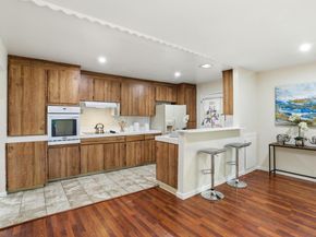 10541 Observatory Drive, San Jose CA 95127