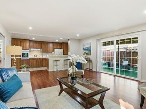 10541 Observatory Drive, San Jose CA 95127