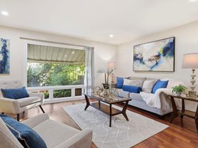 10541 Observatory Drive, San Jose CA 95127