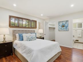 10541 Observatory Drive, San Jose CA 95127