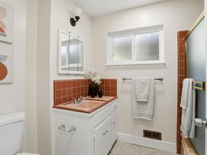 10541 Observatory Drive, San Jose CA 95127