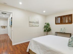 10541 Observatory Drive, San Jose CA 95127