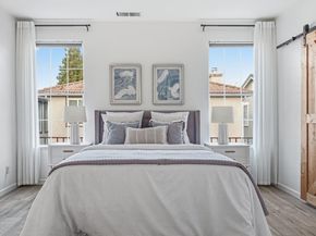 2764 Bungalow Court, San Jose CA 95125