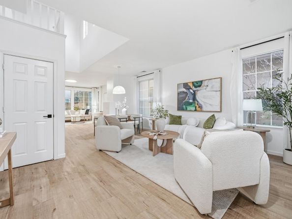 2764 Bungalow Court, San Jose CA 95125