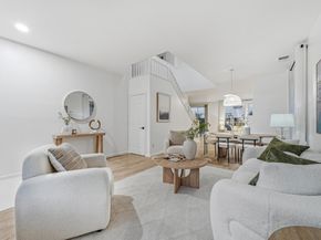 2764 Bungalow Court, San Jose CA 95125