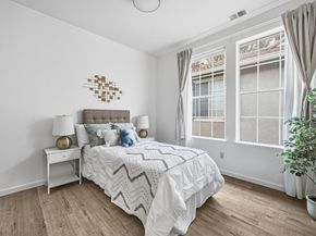 2764 Bungalow Court, San Jose CA 95125