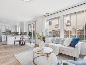 2764 Bungalow Court, San Jose CA 95125