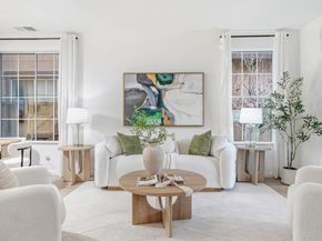 2764 Bungalow Court, San Jose CA 95125