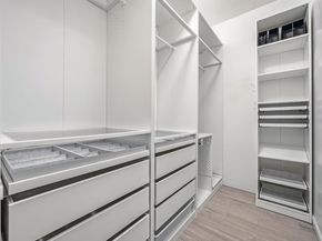 2764 Bungalow Court, San Jose CA 95125