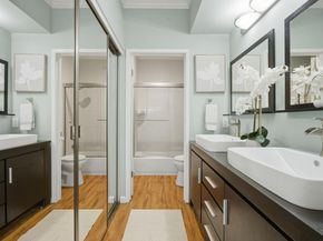 1256 Stanhope Lane 154, Hayward CA 94545