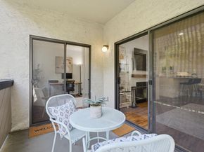 1256 Stanhope Lane 154, Hayward CA 94545