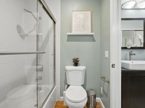 1256 Stanhope Lane 154, Hayward CA 94545