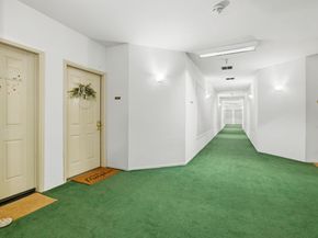 1256 Stanhope Lane 154, Hayward CA 94545