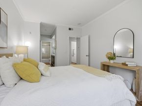 1256 Stanhope Lane 154, Hayward CA 94545