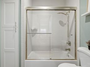 1256 Stanhope Lane 154, Hayward CA 94545