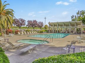 1256 Stanhope Lane 154, Hayward CA 94545