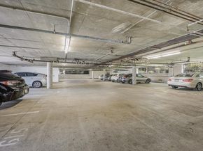 1256 Stanhope Lane 154, Hayward CA 94545