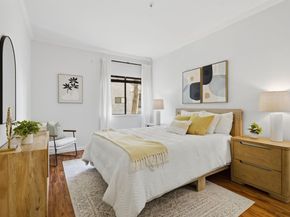 1256 Stanhope Lane 154, Hayward CA 94545