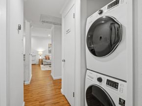 1256 Stanhope Lane 154, Hayward CA 94545