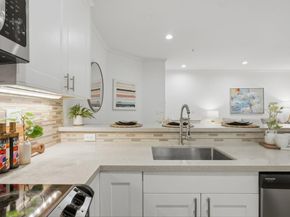 1256 Stanhope Lane 154, Hayward CA 94545