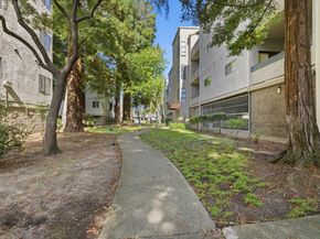 1256 Stanhope Lane 154, Hayward CA 94545