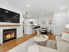 1256 Stanhope Lane 154, Hayward CA 94545