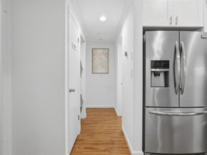 1256 Stanhope Lane 154, Hayward CA 94545