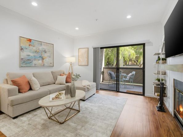 1256 Stanhope Lane 154, Hayward CA 94545