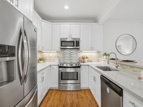 1256 Stanhope Lane 154, Hayward CA 94545